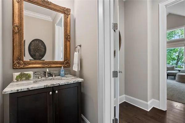 $3,130,000 | 664 Crystal Cove Trail, Salem, SC 29676