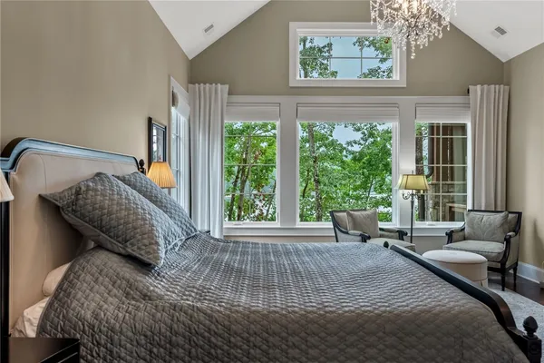 $3,130,000 | 664 Crystal Cove Trail, Salem, SC 29676