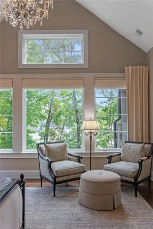 $3,130,000 | 664 Crystal Cove Trail, Salem, SC 29676