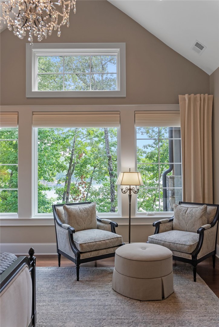 664 Crystal Cove Trail Salem, SC 29676 - Photo 25 of 49