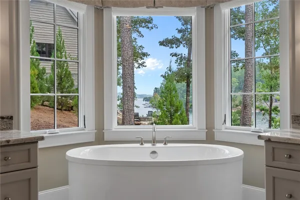 $3,130,000 | 664 Crystal Cove Trail, Salem, SC 29676