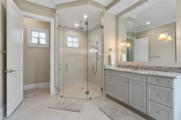 $3,130,000 | 664 Crystal Cove Trail, Salem, SC 29676