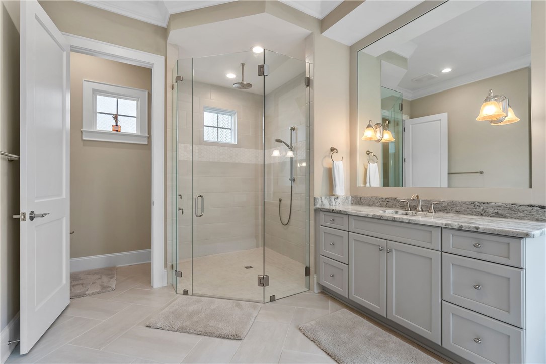 664 Crystal Cove Trail Salem, SC 29676 - Photo 28 of 49