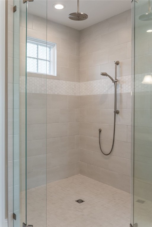 664 Crystal Cove Trail Salem, SC 29676 - Photo 29 of 49