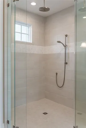 $3,130,000 | 664 Crystal Cove Trail, Salem, SC 29676