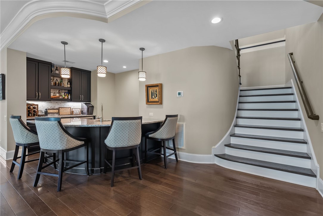 664 Crystal Cove Trail Salem, SC 29676 - Photo 32 of 49