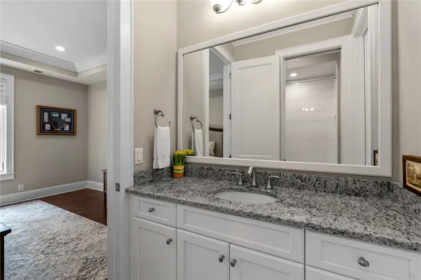 $3,130,000 | 664 Crystal Cove Trail, Salem, SC 29676