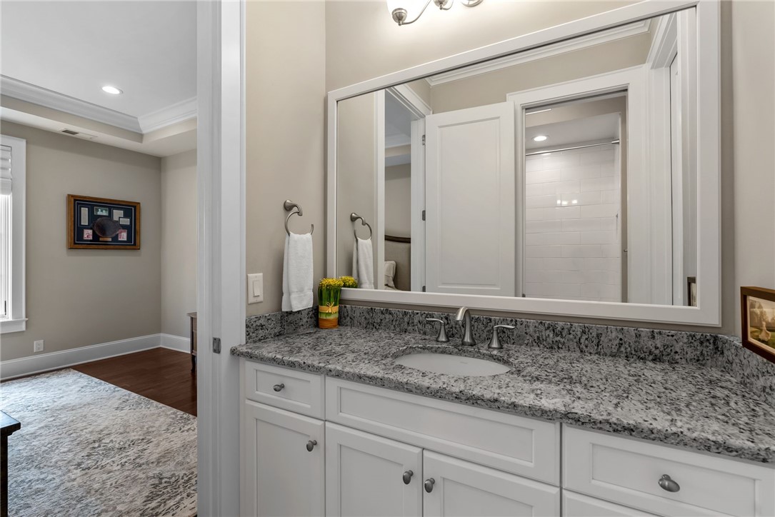 664 Crystal Cove Trail Salem, SC 29676 - Photo 36 of 49