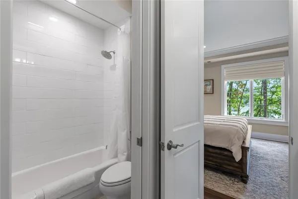 $3,130,000 | 664 Crystal Cove Trail, Salem, SC 29676