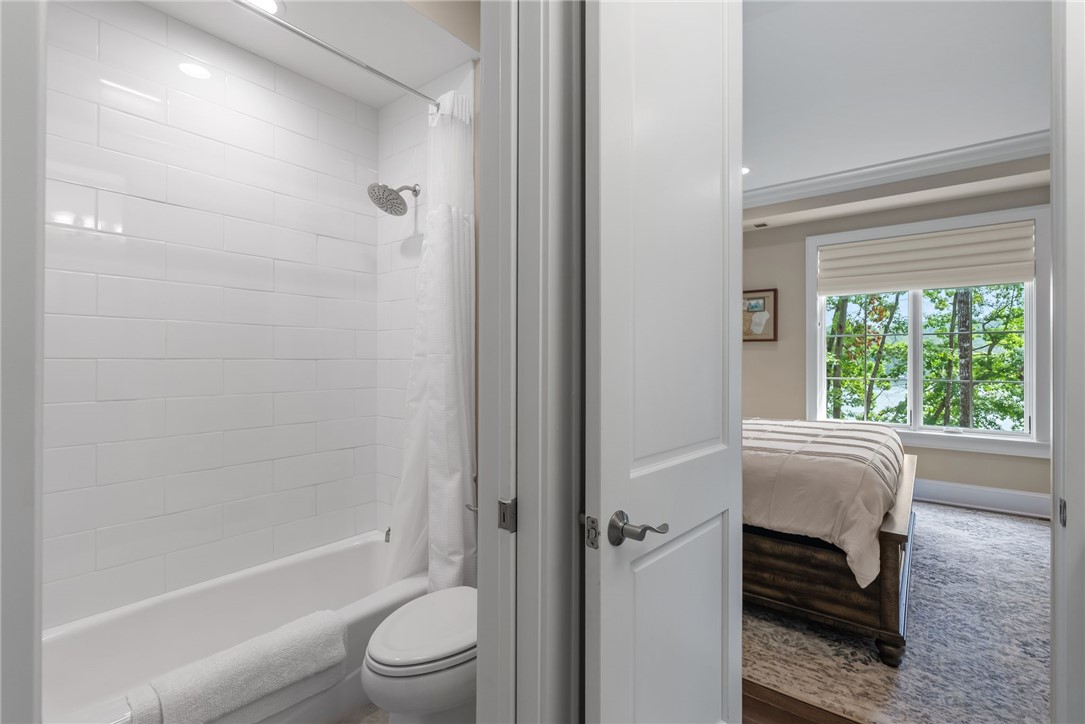 664 Crystal Cove Trail Salem, SC 29676 - Photo 37 of 49