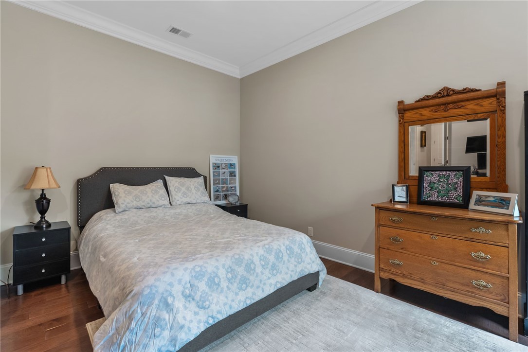 664 Crystal Cove Trail Salem, SC 29676 - Photo 38 of 49