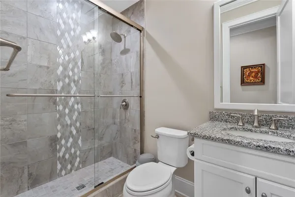 $3,130,000 | 664 Crystal Cove Trail, Salem, SC 29676