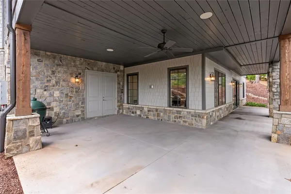 $3,130,000 | 664 Crystal Cove Trail, Salem, SC 29676