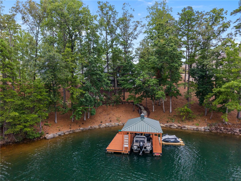 664 Crystal Cove Trail Salem, SC 29676 - Photo 47 of 49