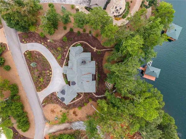 $3,130,000 | 664 Crystal Cove Trail, Salem, SC 29676