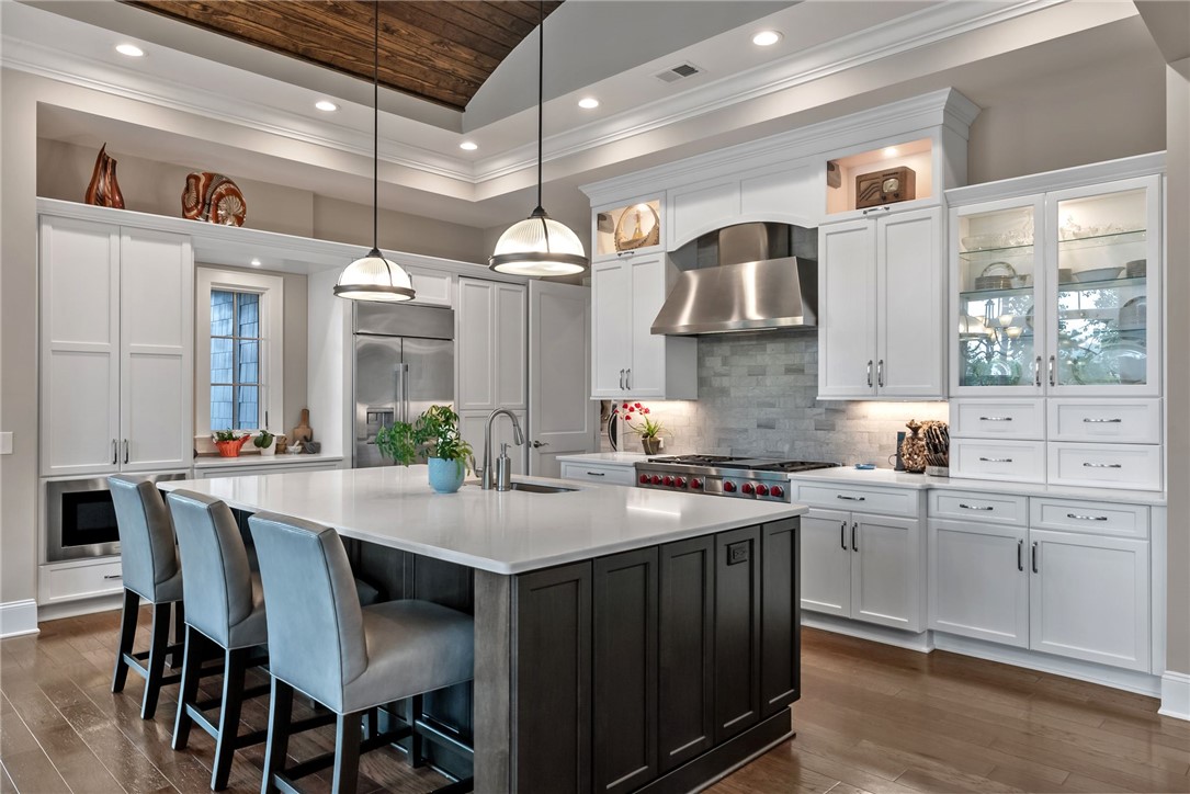 664 Crystal Cove Trail Salem, SC 29676 - Photo 6 of 49