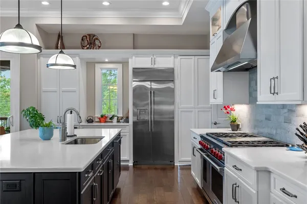 $3,130,000 | 664 Crystal Cove Trail, Salem, SC 29676