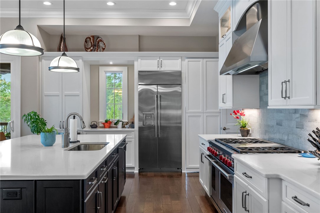 664 Crystal Cove Trail Salem, SC 29676 - Photo 8 of 49