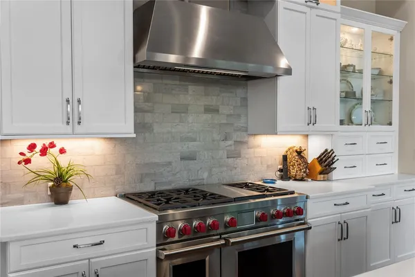 $3,130,000 | 664 Crystal Cove Trail, Salem, SC 29676