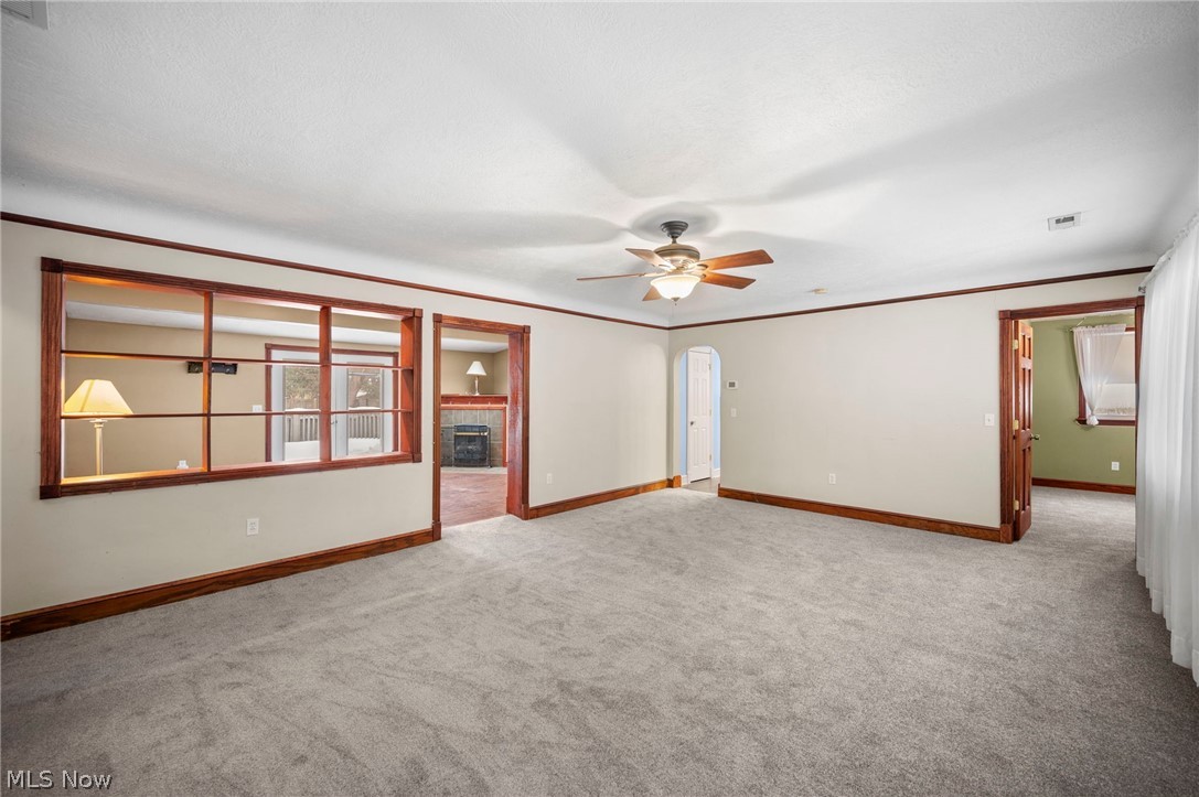 8224 Dartmoor Road Mentor, OH 44060 - Photo 6 of 28