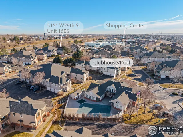 a picture of floor plan