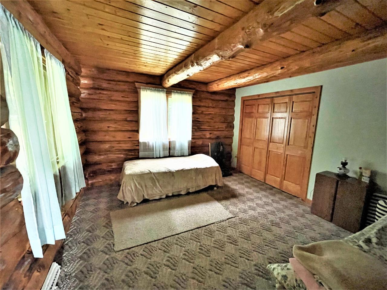 4613 North Lake Winter Road Winter, WI 54896 - Photo 21 of 55 Gallery Image 21
