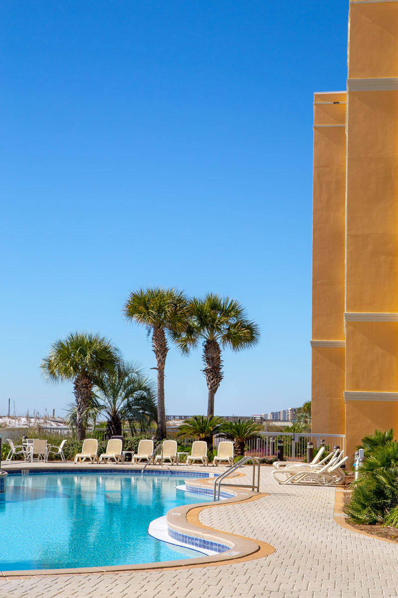 1150 Santa Rosa Boulevard, Unit 223 Fort Walton Beach, FL 32548 - Photo 32 of 35
