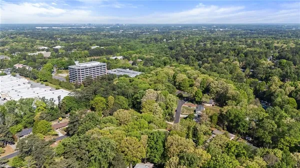 $425,000 | 2235 Winding Way, Tucker, GA 30084