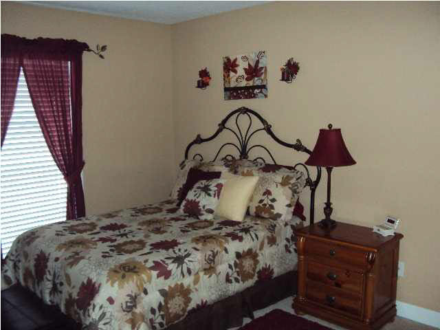 709 Lansdowne Lane Ridgeland, MS 39157 - Photo 12 of 16 2nd bedroom