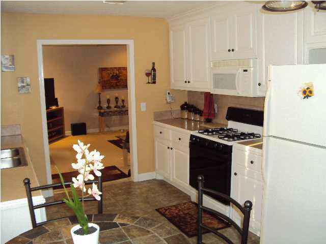 709 Lansdowne Lane Ridgeland, MS 39157 - Photo 4 of 16 Kitchen