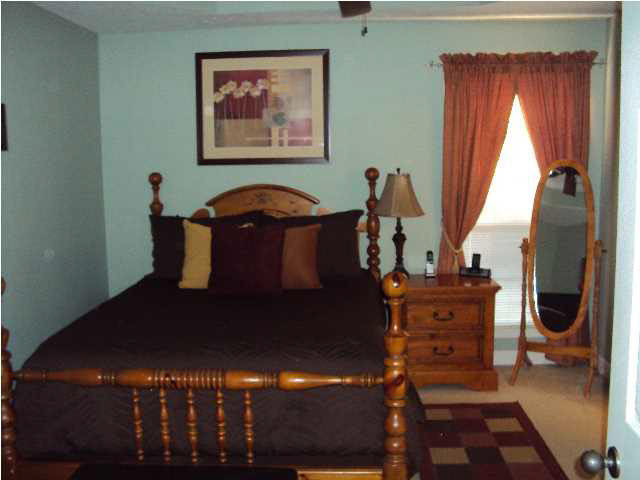 709 Lansdowne Lane Ridgeland, MS 39157 - Photo 8 of 16 Master Bedroom