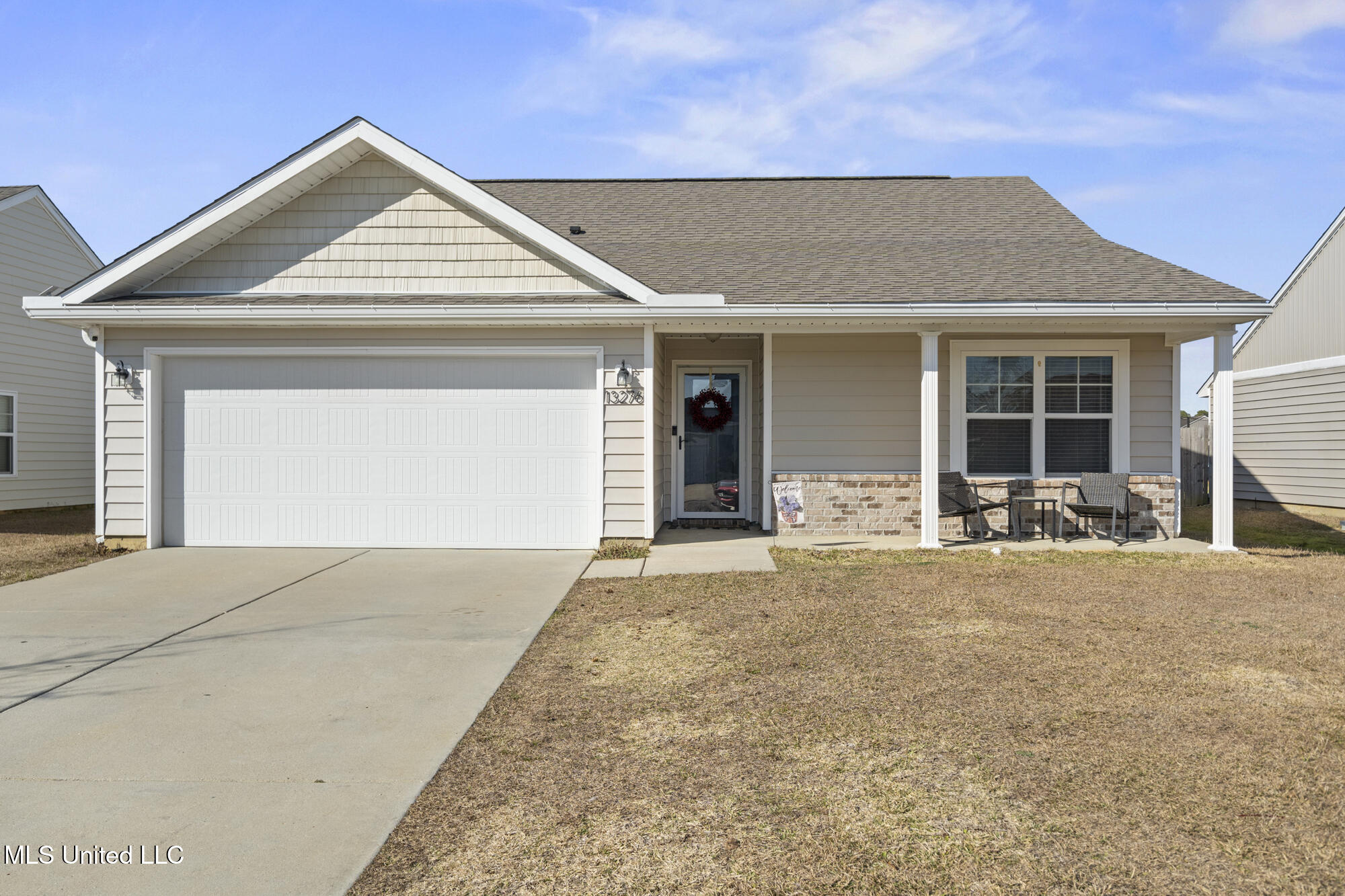 13276 Tortoise Trail Gulfport, MS 39503 - Photo 1 of 28 IMG_1049