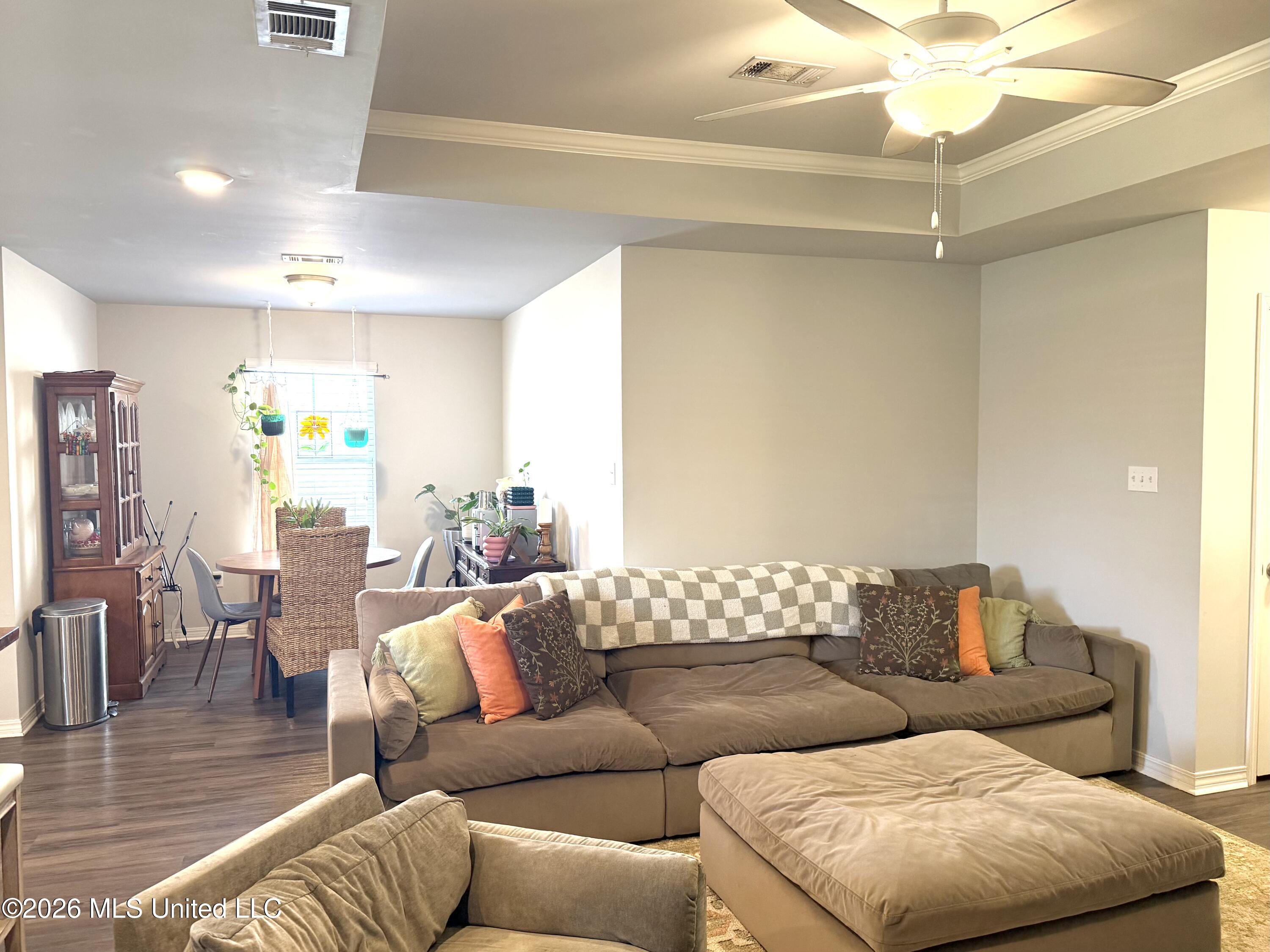 13276 Tortoise Trail Gulfport, MS 39503 - Photo 16 of 28 IMG_1793