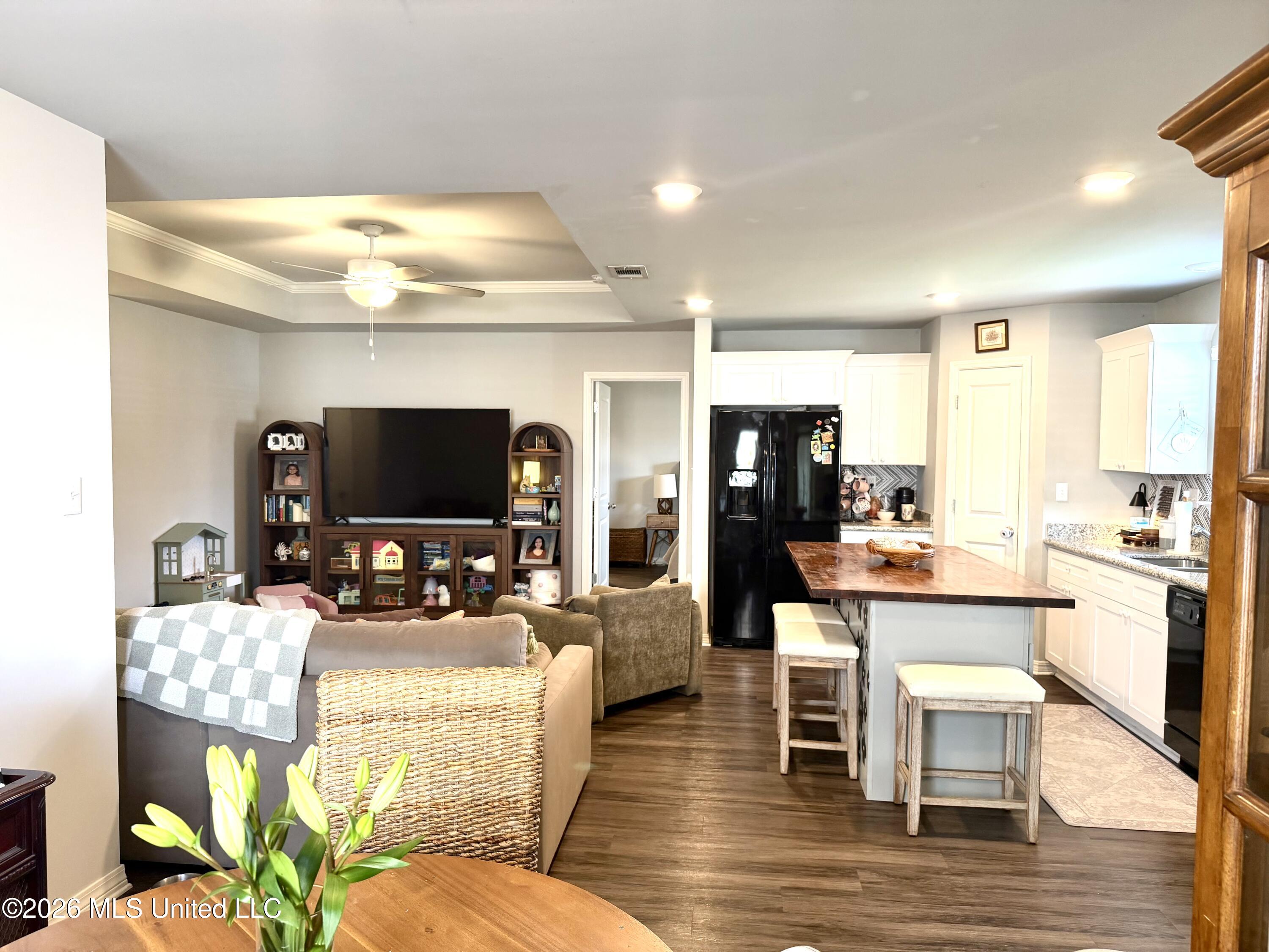 13276 Tortoise Trail Gulfport, MS 39503 - Photo 17 of 28 IMG_1790