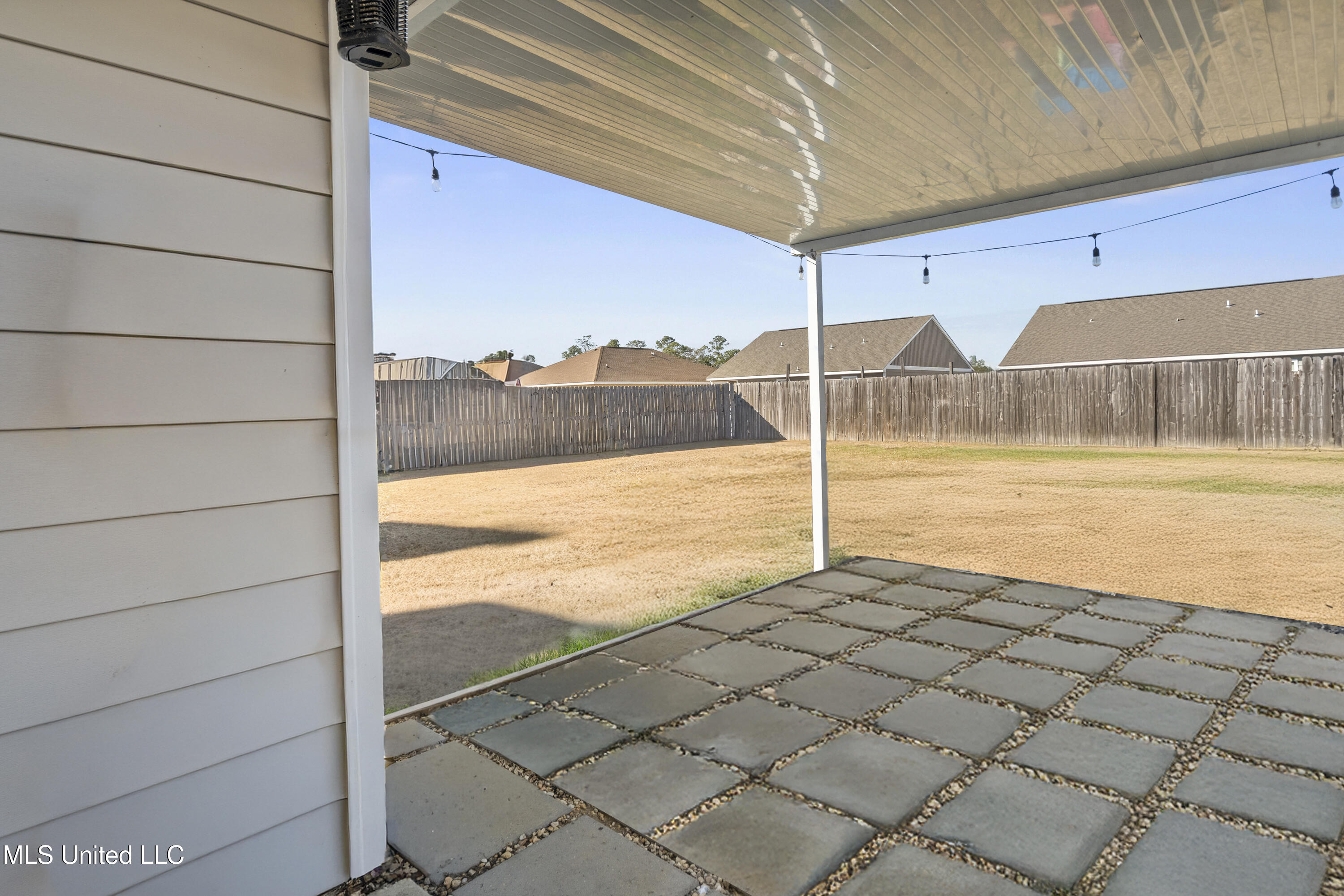 13276 Tortoise Trail Gulfport, MS 39503 - Photo 18 of 28 IMG_1070_V2
