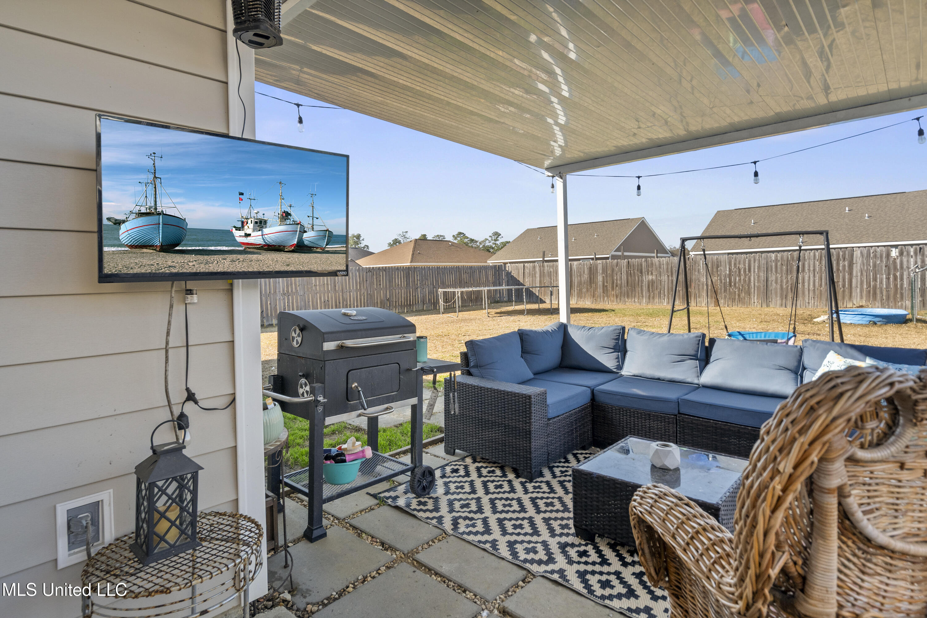 13276 Tortoise Trail Gulfport, MS 39503 - Photo 19 of 28 IMG_1070