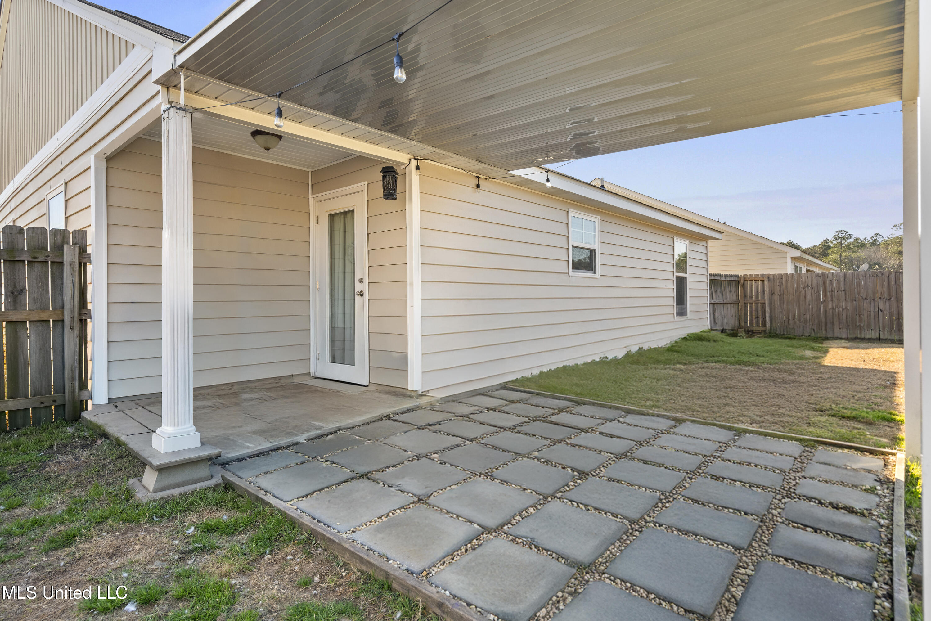 13276 Tortoise Trail Gulfport, MS 39503 - Photo 20 of 28 IMG_1071_V2