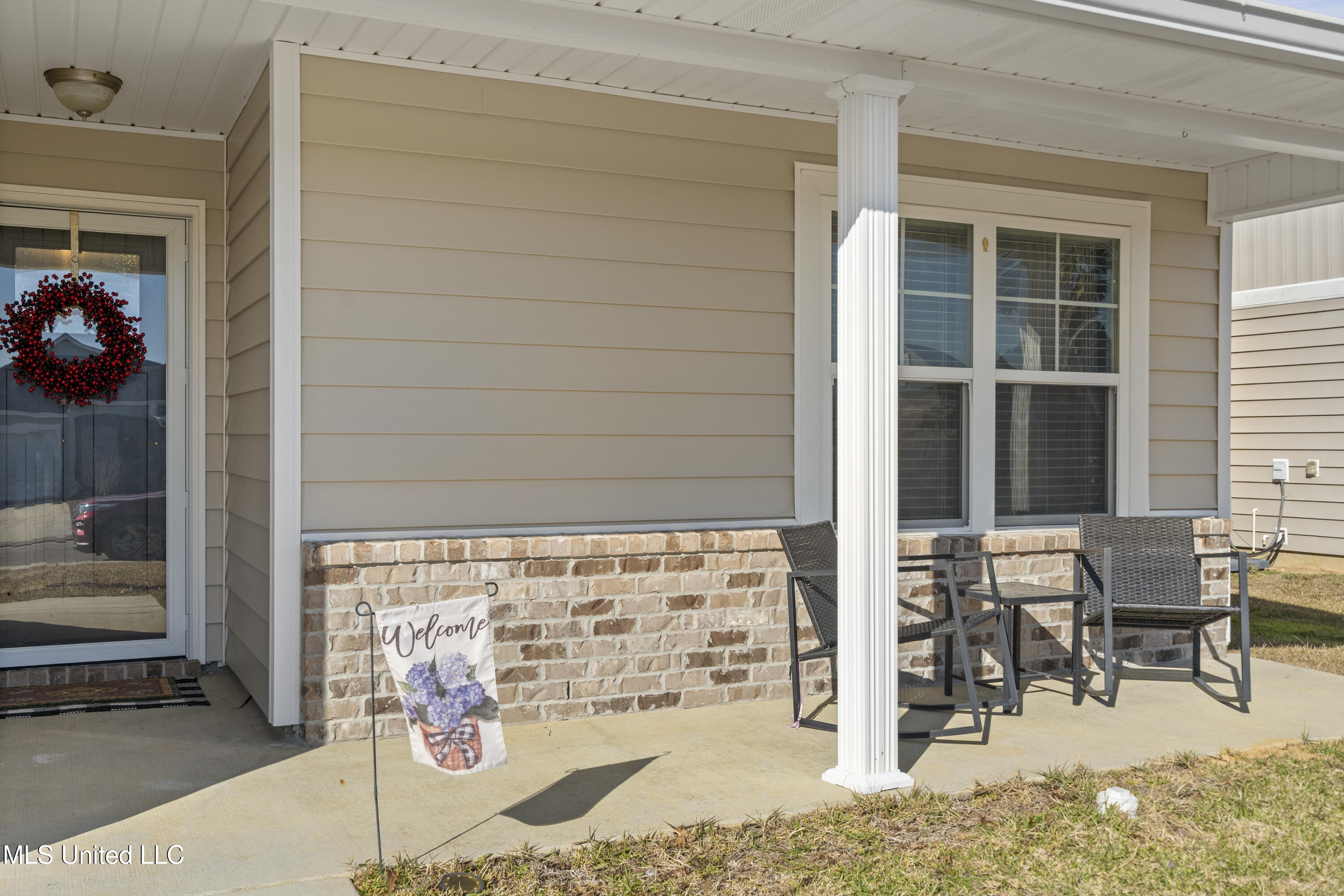 13276 Tortoise Trail Gulfport, MS 39503 - Photo 2 of 28 ghubphoto_009