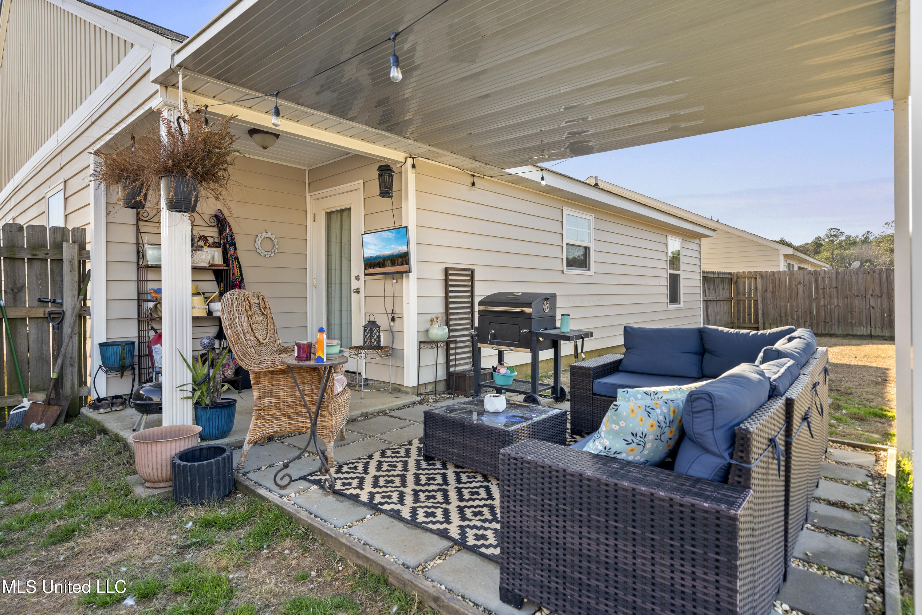 13276 Tortoise Trail Gulfport, MS 39503 - Photo 21 of 28 ghubphoto_029