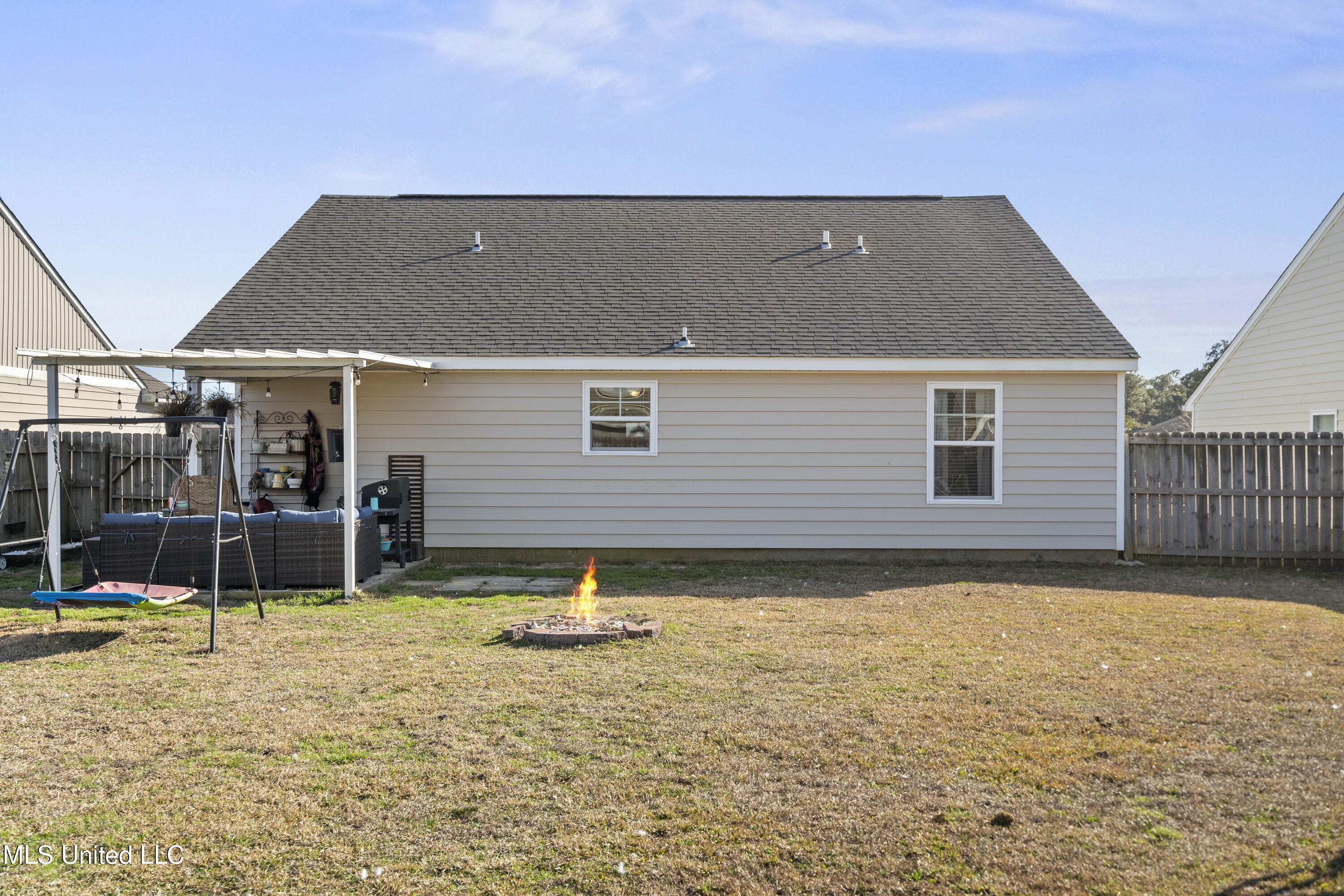 13276 Tortoise Trail Gulfport, MS 39503 - Photo 23 of 28 IMG_1072