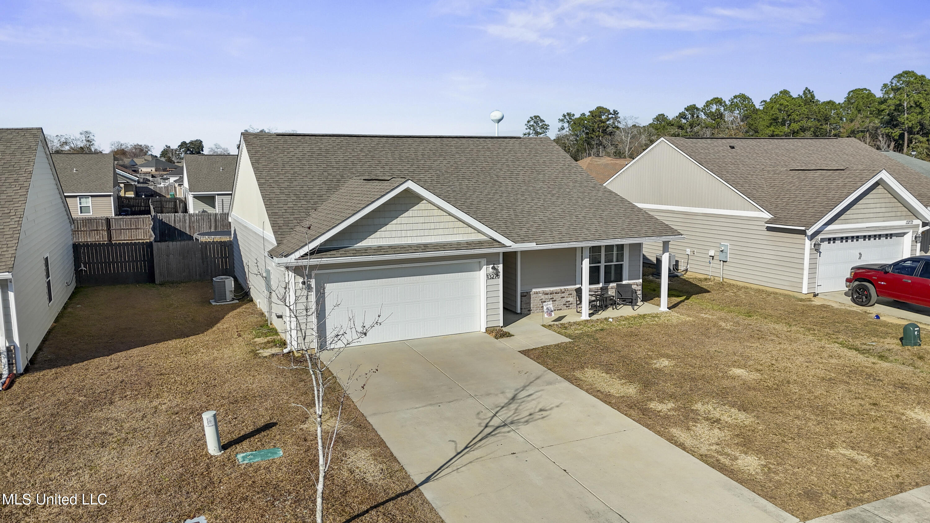 13276 Tortoise Trail Gulfport, MS 39503 - Photo 24 of 28 IMG_1074