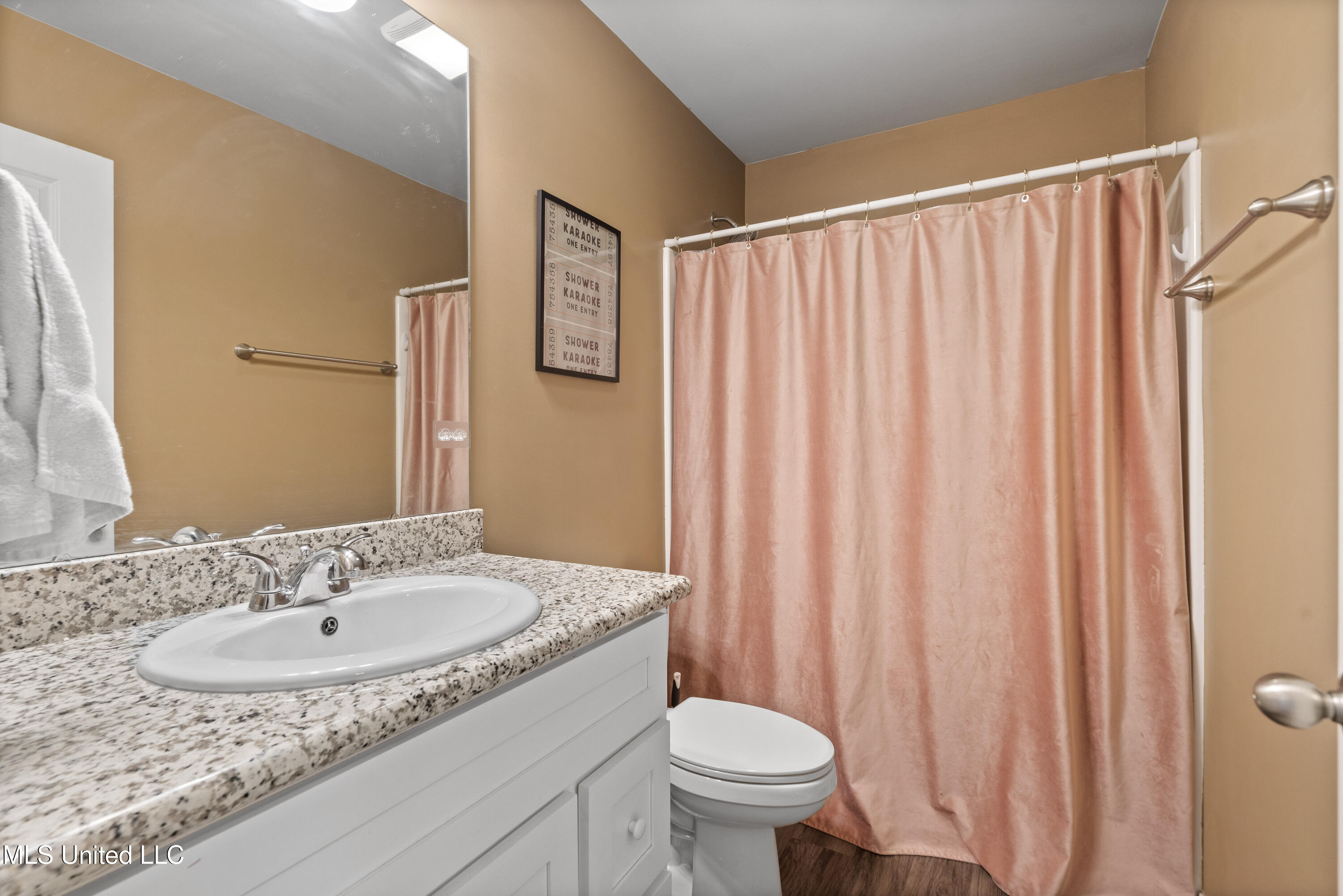 13276 Tortoise Trail Gulfport, MS 39503 - Photo 6 of 28 IMG_1067