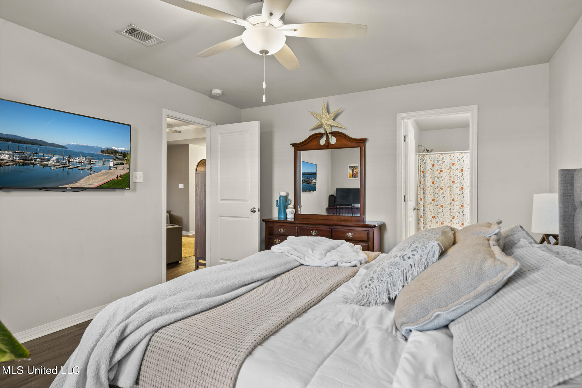 13276 Tortoise Trail Gulfport, MS 39503 - Photo 8 of 28 IMG_1063