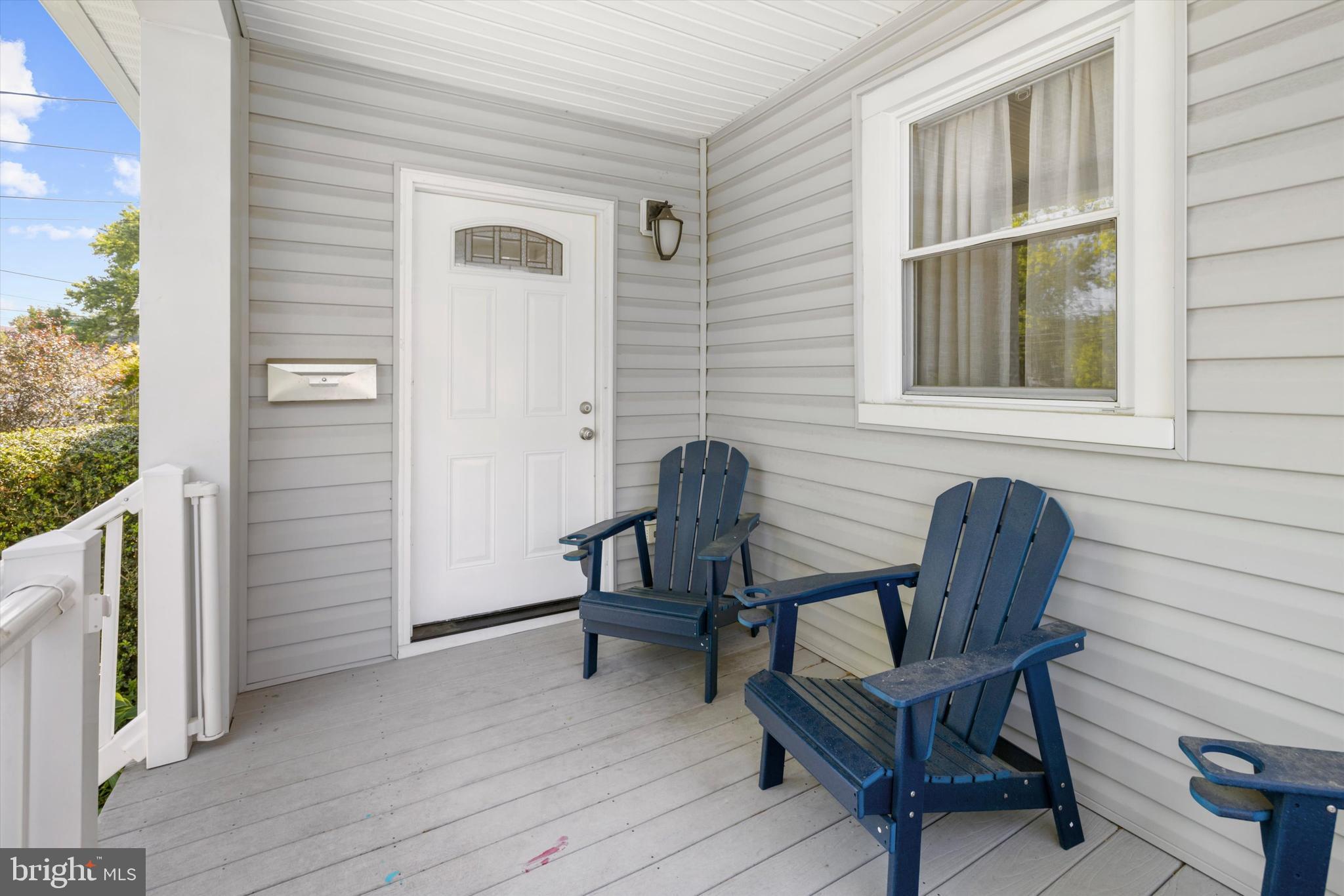 405 West Maple Road Linthicum Heights, MD 21090 - Photo 45 of 67