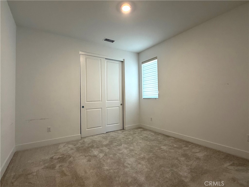 20756 Bluebird Court Porter Ranch, CA 91326 - Photo 33 of 34 Gallery Image 33