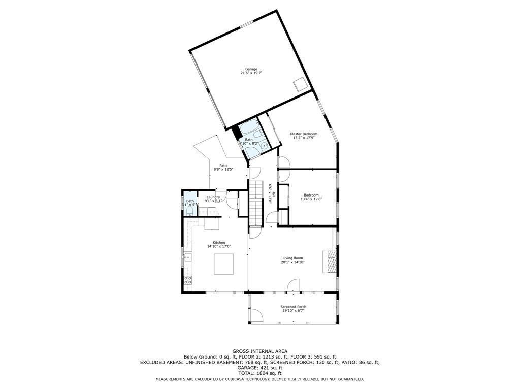 42 Damons Point Circle Marshfield, MA 02050 - Photo 19 of 21 a picture of a person on a street