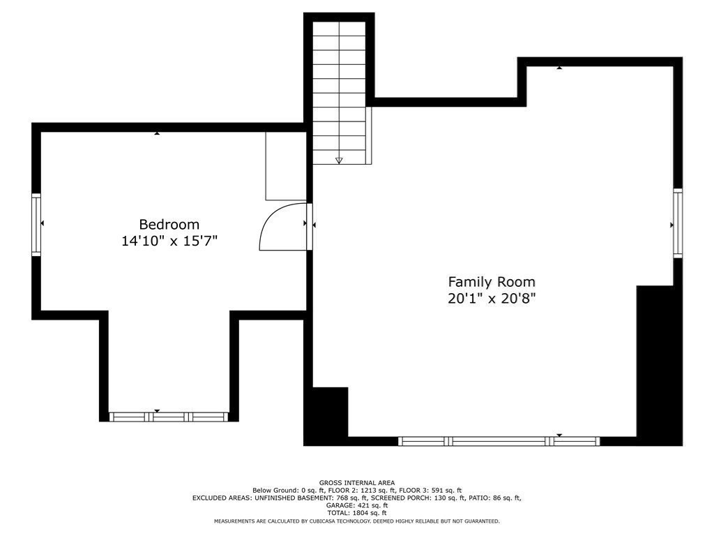 42 Damons Point Circle Marshfield, MA 02050 - Photo 20 of 21 a picture of a bench