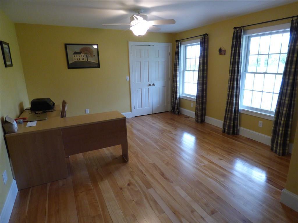 10 Native Way Cumberland Center, ME 04021 - Photo 15 of 27 Photo
