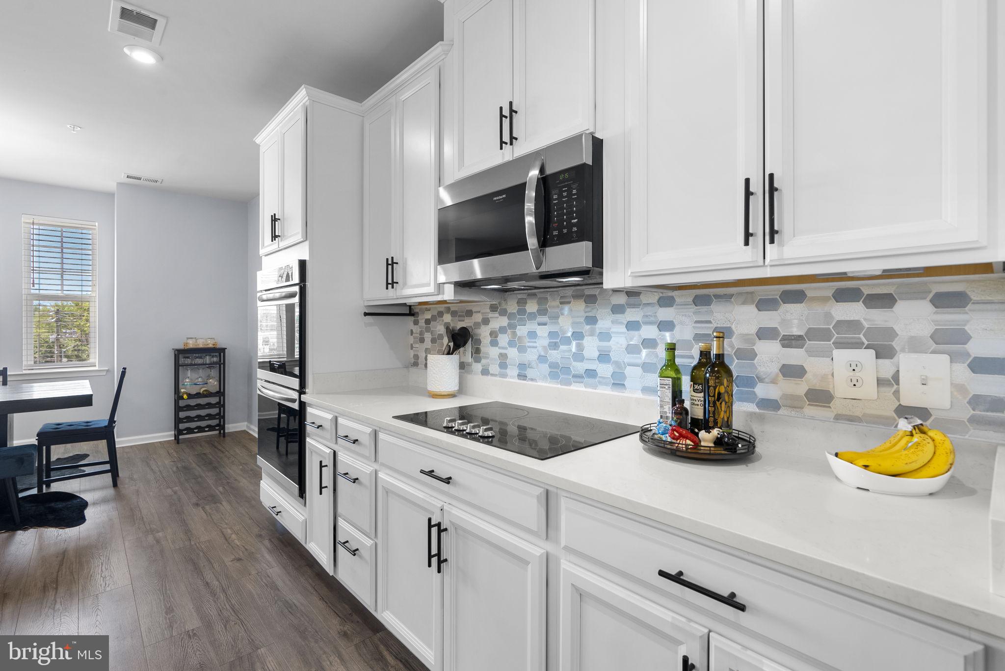2708 Duvall Ridge Road, Unit 415 Landover, MD 20785 - Photo 6 of 33