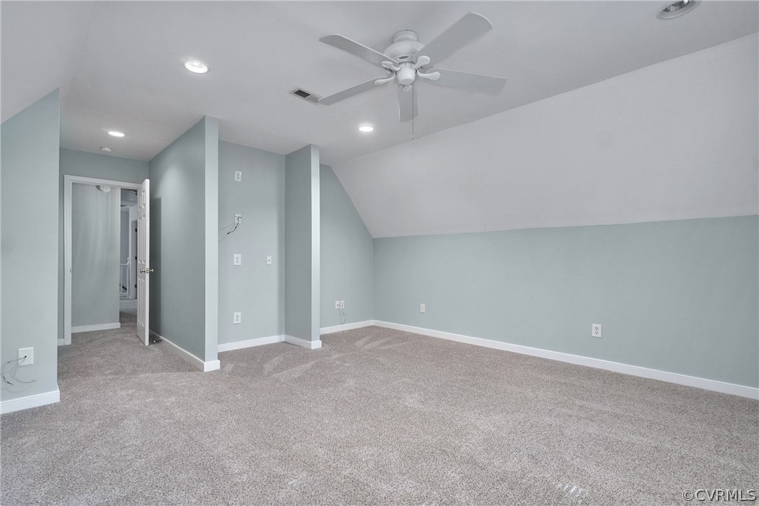 12103 Springhouse Court Chesterfield, VA 23832 - Photo 23 of 31